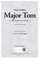 Major Tom 