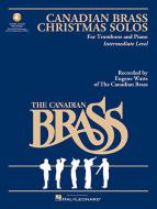 Christmas Solos (Intermediate) 