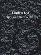 Linden Lea 