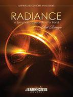 Radiance 