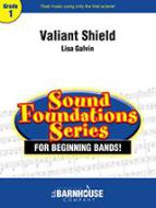 Valiant Shield 