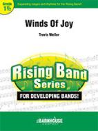 Winds Of Joy 