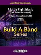 A Little Night Music 
