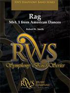 Rag Standard