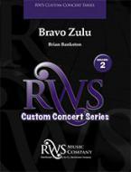 Bravo Zulu Standard