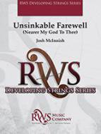 Unsinkable Farewell Standard