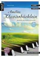 Amélies Klavierbüchlein 