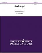 Archangel 