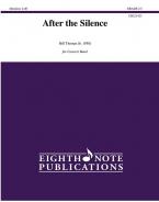 After the Silence 