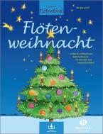 Flötenweihnacht 