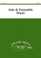 4-Part Jivention 