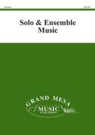 Greensleeves 