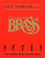 Ave Verum 