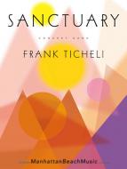 Sanctuary 