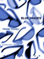 Blue Shades 