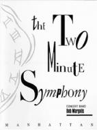 The 2-Minute Symphony 
