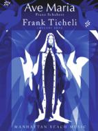 Ave Maria 