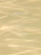 First Light 