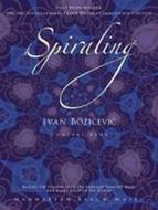 Spiraling 