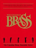 Trumpet Concerto 