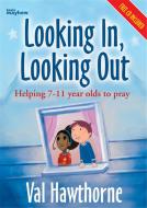 Looking In, Looking Out 