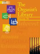 The Organist's Library 70 