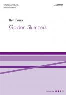 Golden Slumbers 
