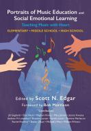 Portraits of Music Education 