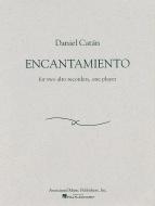 Encantamiento 