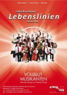 Lebenslinien 