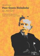 Peer Gynt's Homecoming 