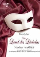 Märchen vom Glück 