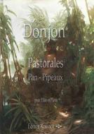 Pastorales 