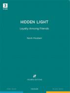 Hidden Light (Fanfarenorchester) 