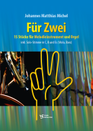 Für 2 