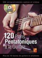 Music Playbacks - Piano Blues 