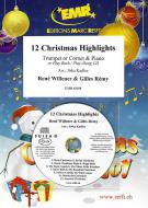12 Christmas Highlights Standard