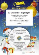 12 Christmas Highlights Download