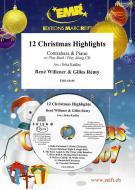 12 Christmas Highlights Download