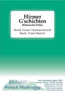 Hirmer G'schichten 