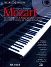 Piano Concerto D Minor KV 466 