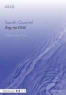 Sing, my child 