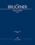 Messe d-Moll WAB 26 Download