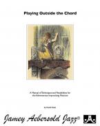 Playing Outside The Chord 