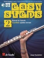 Easy Steps 2 