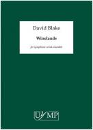 Winelands 