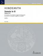 Sonate Standard