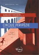 Cinque Peripezie 