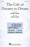 The Gift of Dreams to Dream Standard