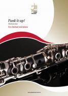 Funk it up 